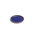 Side Plate