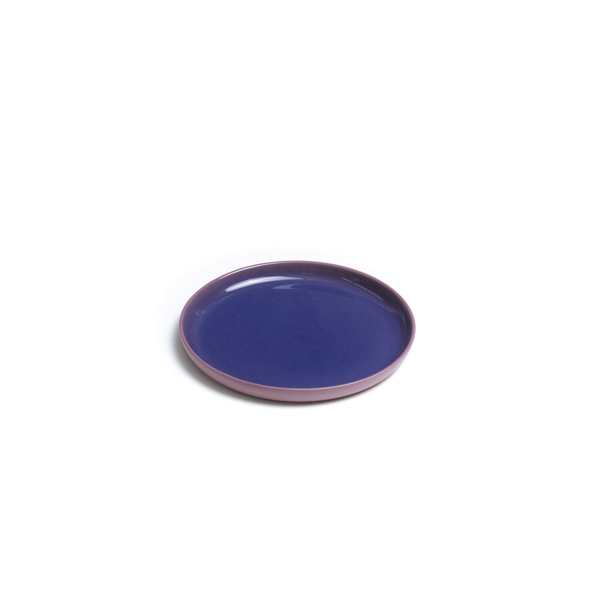 Side Plate