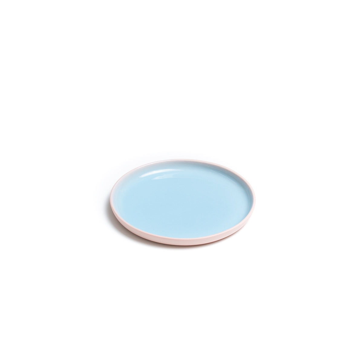 Side Plate