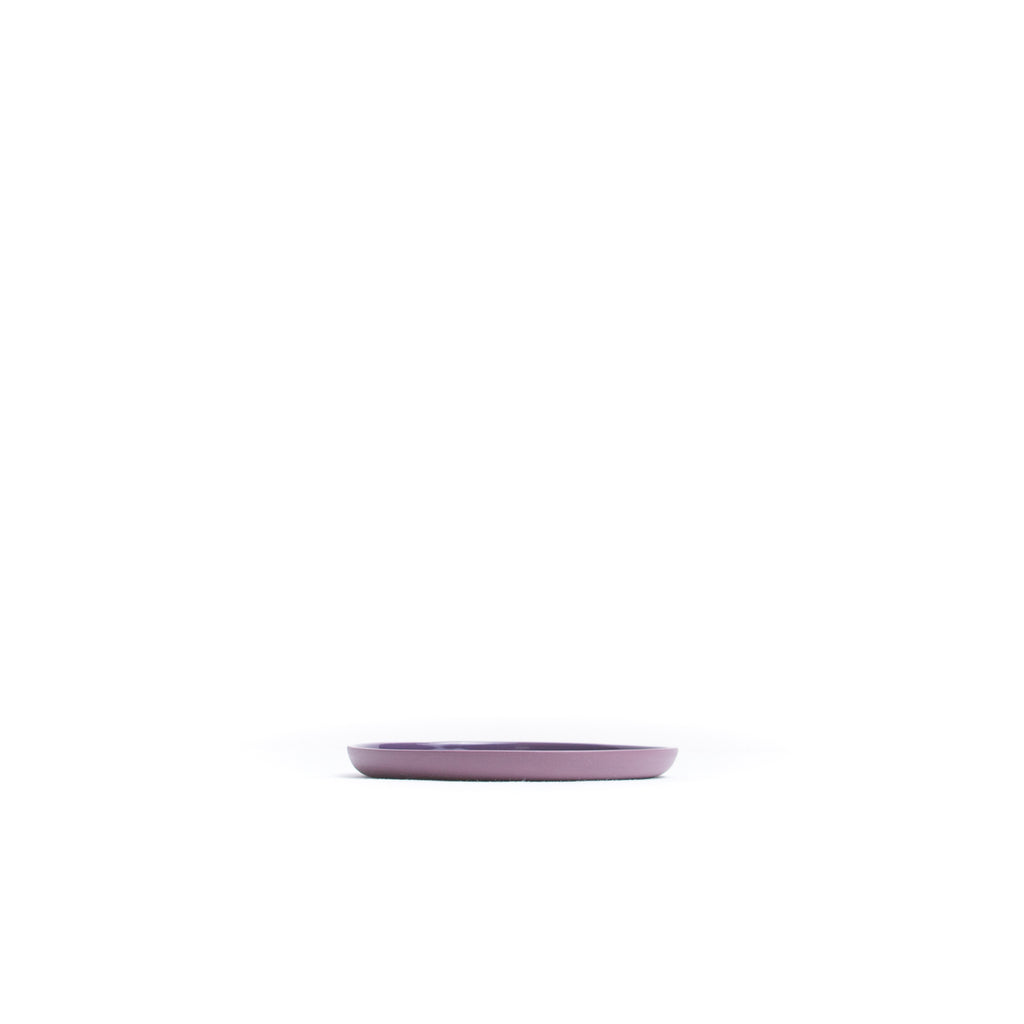 Side Plate