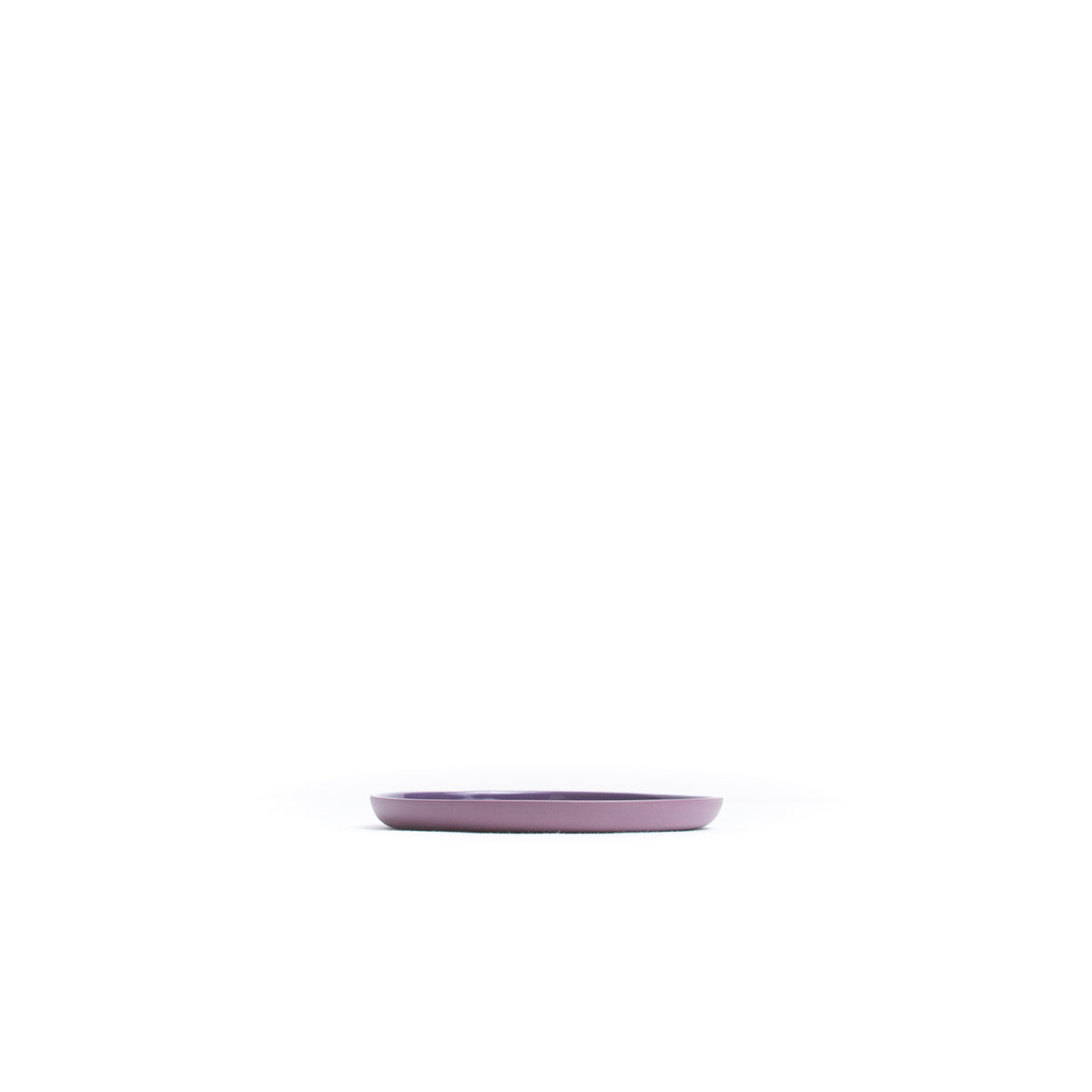 Side Plate