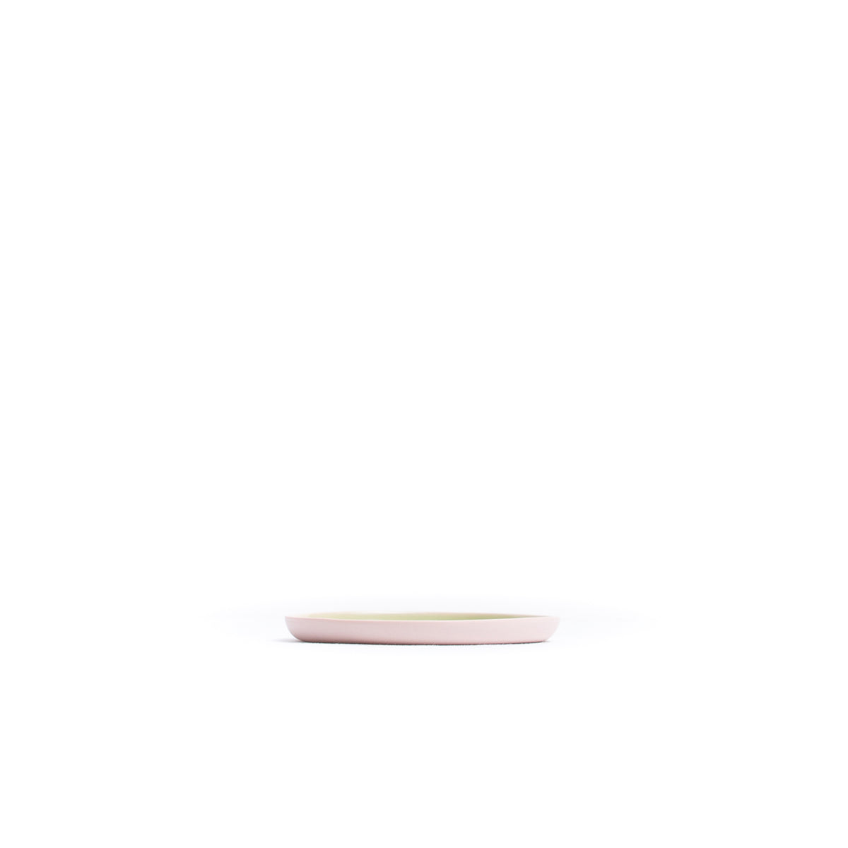 Side Plate
