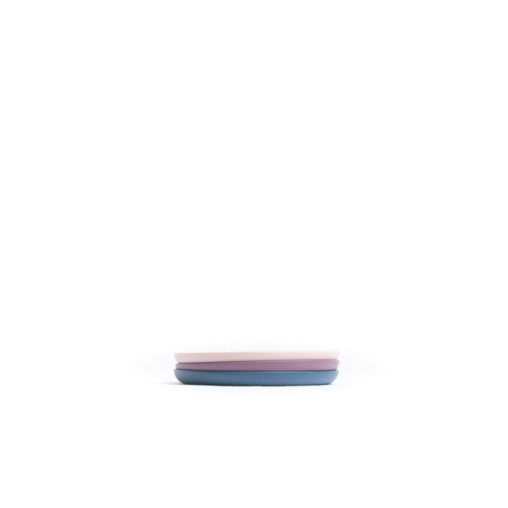 Side Plate