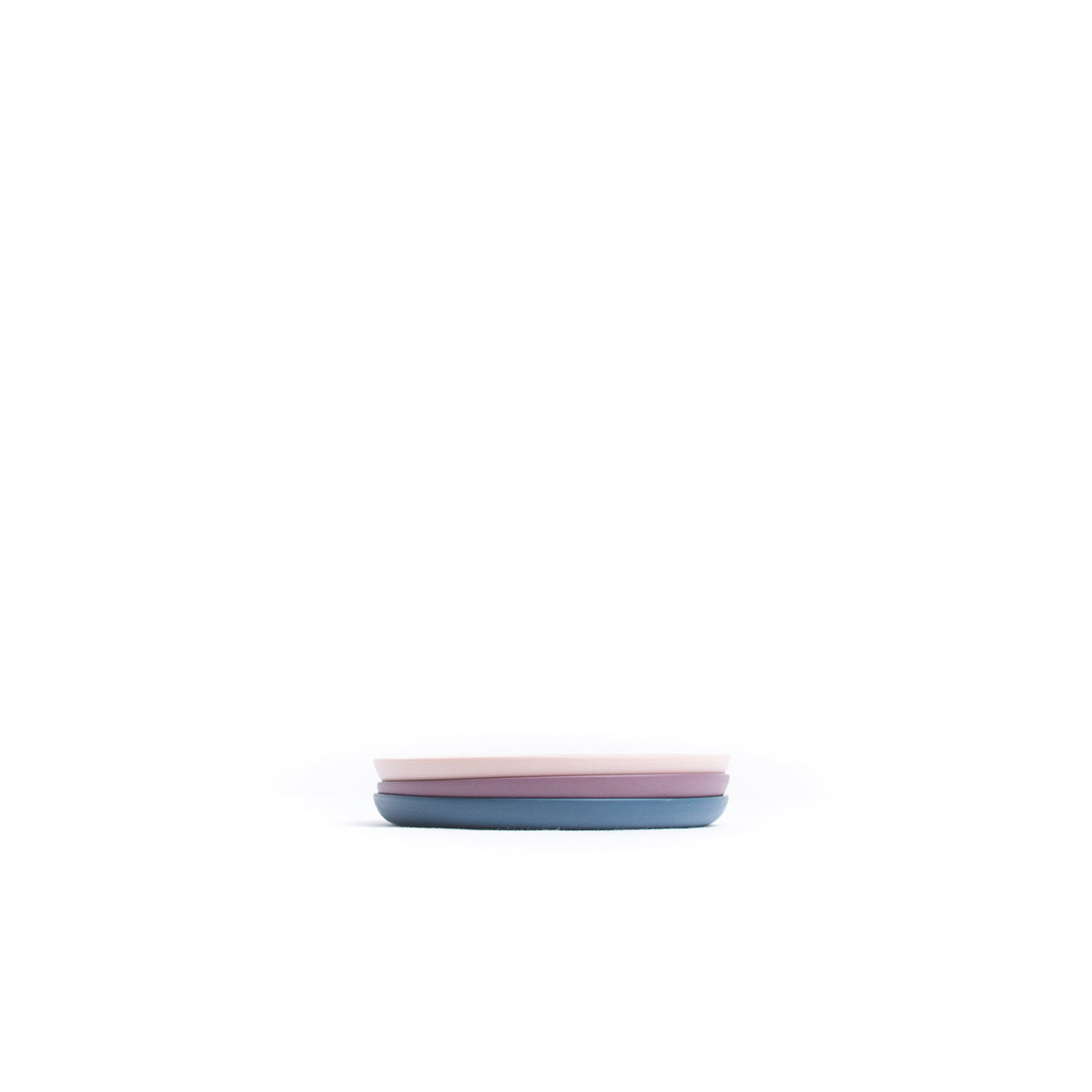 Side Plate